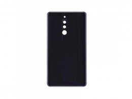 Xiaomi Redmi 8 zadní kryt černá (OEM) 