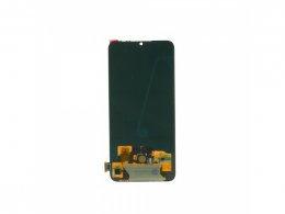LCD displej pro Xiaomi Mi 9 Lite černá (OEM) 