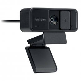Kensington web kamera W1050 Fixed Focus  (K80251WW)