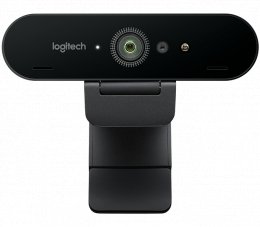 AKCE konferenční kamera Logitech BRIO USB _  (960-001106)