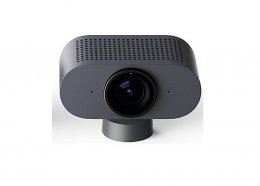 Charcoal Series One XL Camera  (40CLCHARXL)