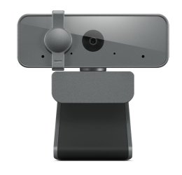 Lenovo Select FHD Webcam Gen2  (GXC1S15023)