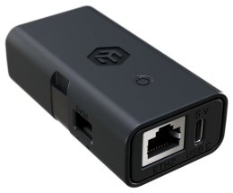 MikroTik GPOE-USB, Gigabit USB PoE injector  (GPOE-USB)