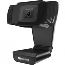 Sandberg USB Webcam Saver  (333-95)
