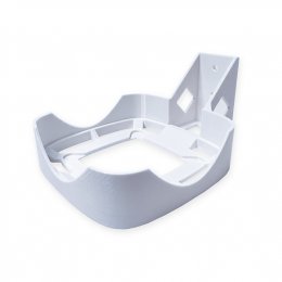 TP-LINK držák pro Archer NX200 na stěnu bílý  (D-5GNX)