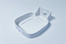 TP-LINK držák pro D-HX510 / 520 na stěnu bílý