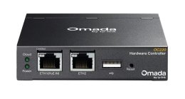 Tp-Link OC220 Omada HW Controller Omada SDN  (OC220)