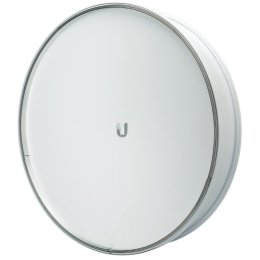 Ubiquiti IsoBeam, radom s límcem, 620mm  (ISO-BEAM-620)