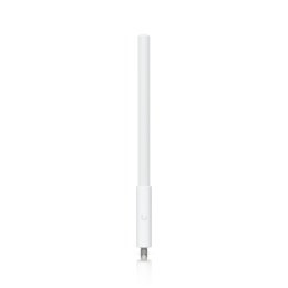 Ubiquiti UACC-USL-ANT-HG, UniFi SuperLink High-Gain Antenna  (UACC-USL-ANT-HG)