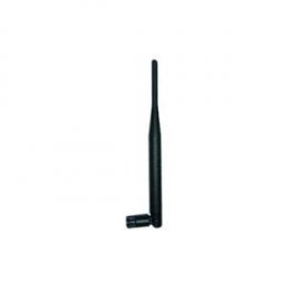 W-Star Wifi Anténa 5G360050 5 GHz všesměr, 6 dBi, RSMA/ M, pendrek  (5G360050)