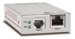 Allied Telesis MC VDSL2 to 10/ 100/ 1000T AT-MMC6005  (AT-MMC6005-60)