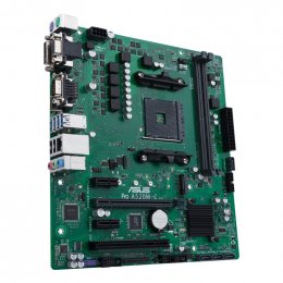 ASUS PRO A520M-C / CSM / AM4 / mATX  (90MB1550-M0EAYC)