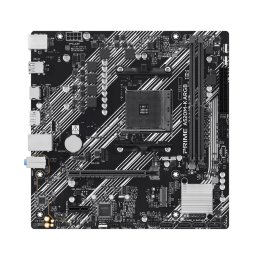 ASUS PRIME A520M-K ARGB  (90MB1R00-M0EAY0)