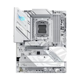 ROG STRIX B850-A GAMING NEO  (90MB1P10-M0EAY0)