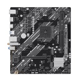 ASUS PRIME B550M-K WIFI  (90MB1R80-M0EAY0)