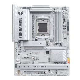 TUF GAMING B850-PRO WIFI7 W NEO  (90MB1NW0-M0EAY0)