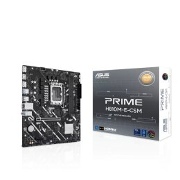 ASUS PRIME H810M-E-CSM  (90MB1N20-M0EAYC)