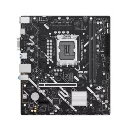 ASUS PRIME H810M-K  (90MB1N10-M0EAY0)