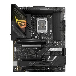 ASUS ROG STRIX Z890-H GAMING WIFI  (90MB1K20-M0EAY0)