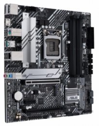 ASUS PRIME B560M-A  (90MB17A0-M0EAY0)