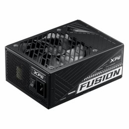 XPG FUSION 1600W 80+ Titanium ATX 3.0  (FUSION1600T-BKCEU)