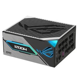 ASUS ROG-THOR-1200P3-GAMING Equalizer  (90YE00V7-B0NA00)