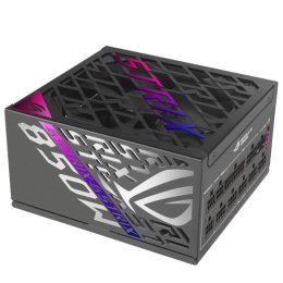 ASUS ROG-STRIX-850P-GAMING Equalizer  (90YE00W8-B0NA00)