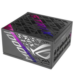 ASUS ROG-STRIX-1000P-GAMING Equalizer  (90YE00W7-B0NA00)