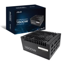 ASUS PRO-WS-1600P  (90YE00Z2-B0NA00)