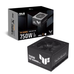 ASUS TUF-GAMING-750B-EVO  (90YE00D5-B0NA00)