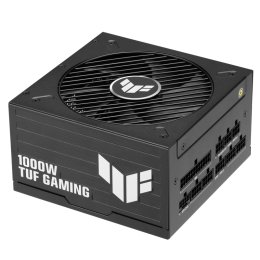 ASUS TUF-GAMING-1000P  (90YE0101-B0NA00)