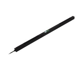 EasyPDU, Switched,ZeroU,22 kW,230V,(18)C13&(6)C19 IEC309  (EPDU2232S)