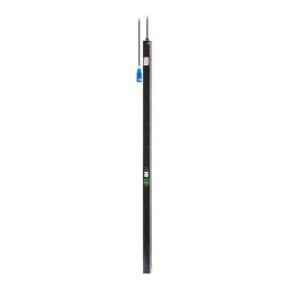 Easy PDU,2G, Metered-by-Outlet, ZeroU, 16A, 230V, (20) C13 & (4) C19  (EPDU2116MBO)