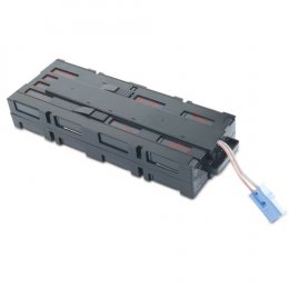 Battery replacement kit RBC57  (RBC57)
