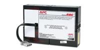 Battery replacement kit RBC59  (RBC59)