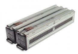 APC Replacement Battery Cartridge 140  (APCRBC140)