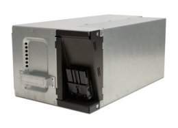 APC Replacement Battery Cartridge 143  (APCRBC143)