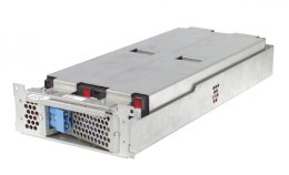 APC Replacement Battery Cartridge 151  (APCRBC151)