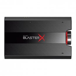 CREATIVE Sound Blaster X G5  (70SB170000000)