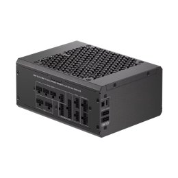CORSAIR iCUE LINK HXi SHIFT 1500W 80+ PLATINUM  (CP-9020269-EU)