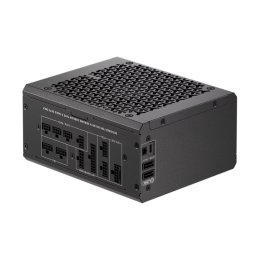 CORSAIR iCUE LINK HXi SHIFT 1000W 80+ PLATINUM  (CP-9020265-EU)