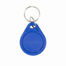 EVOLVEO DoorPhone, RFID TAG 5ks  (DPAP2-RF)