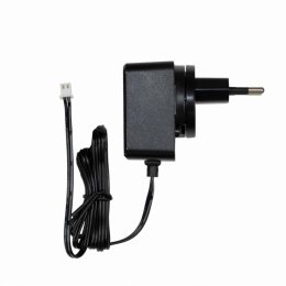 EVOLVEO DoorPhone AP2, Adaptor 18V, 1A  (DPAP2-ADAP)