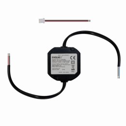 EVOLVEO DoorPhone AHD7, Adaptér do instalační krabice 12V 1A  (DPAHD7-ADAP)