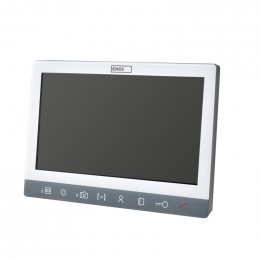 VIDEOTELEFON 7" LCD EM-10AHD  (3010003015)