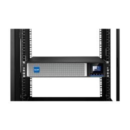 Eaton 5P 1150i RT2U Li-Ion G2  (5P1150IRT2UG2-L)