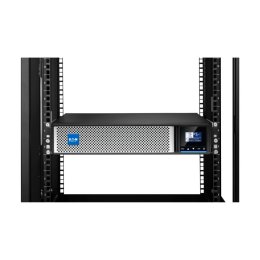 Eaton 5P 1550i RT2U Li-Ion G2  (5P1550IRT2UG2-L)