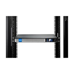 Eaton 5P 650i Rack 1U Netpack Li-Ion G2  (5P650IRNG2-L)