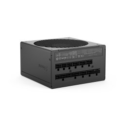 Fractal Ion 3 / 850W / ATX 3.1 / 80PLUS Gold / Modular / Retail  (FD-P-IA3G-850)