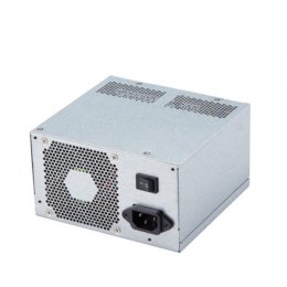 FSP FSP400-70PFL (SK) / industrial / 400W / ATX / 85% / Bulk  (9PA400CB01)